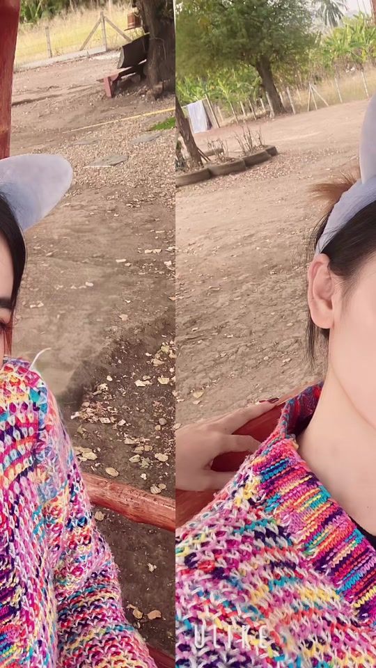 TikTok video thumbnail by khuanjaivongsana