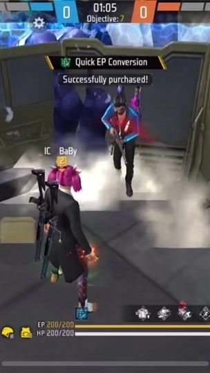 TikTok video thumbnail by j.z211