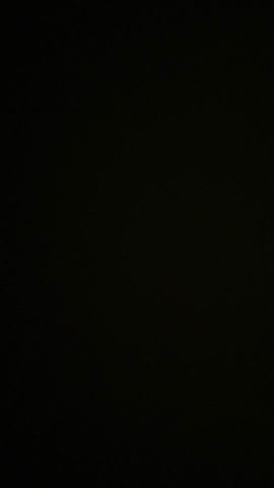 TikTok video thumbnail by sexy_voice2