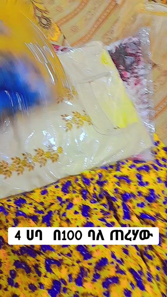 TikTok video thumbnail by ekru80