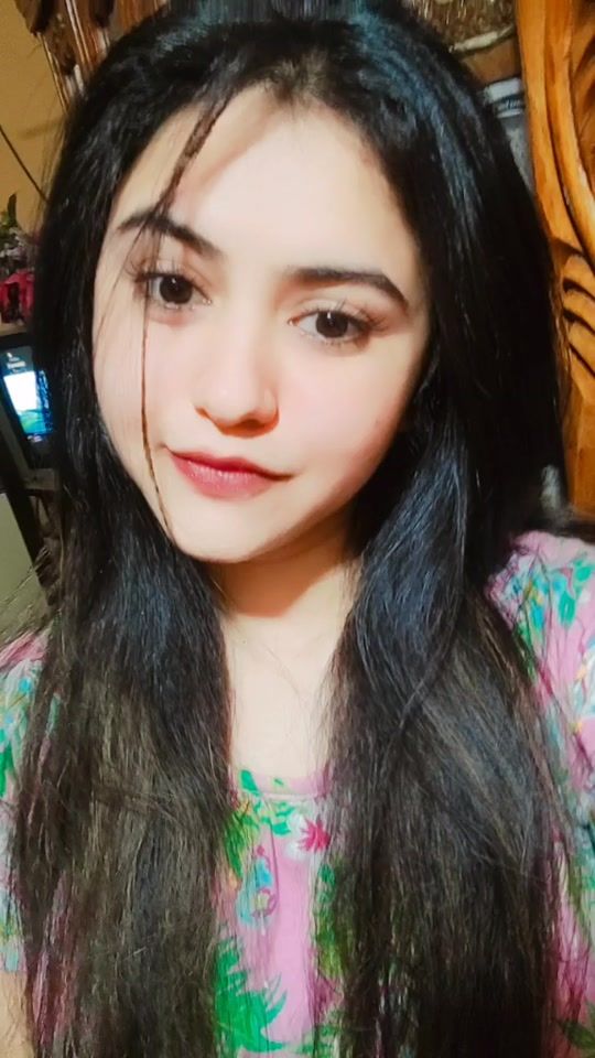 TikTok video thumbnail by babai1734