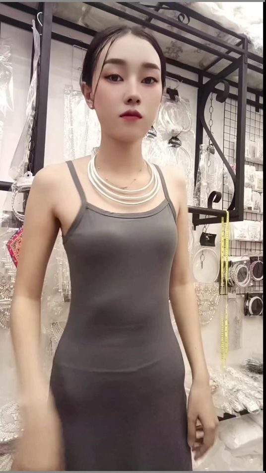 TikTok video thumbnail by geemoua2002