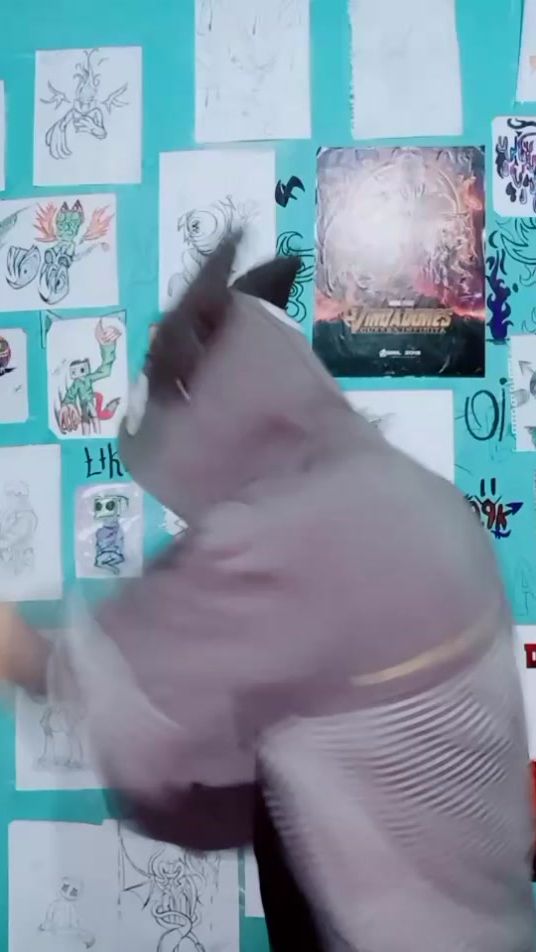 TikTok video thumbnail by todori.san