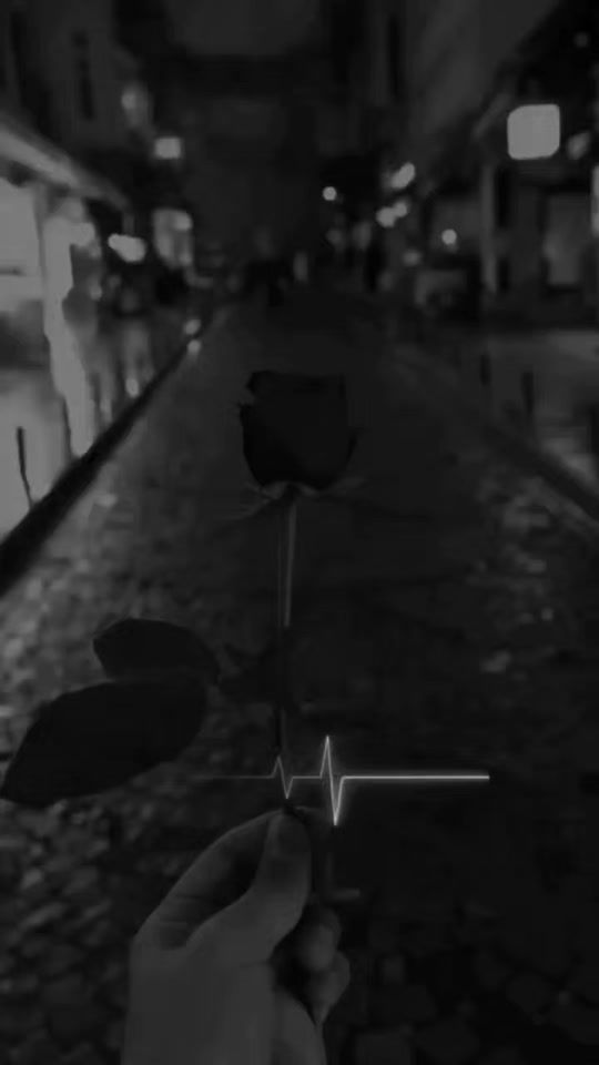 TikTok video thumbnail by wo33o