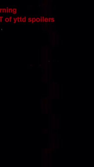 TikTok video thumbnail by avinwu