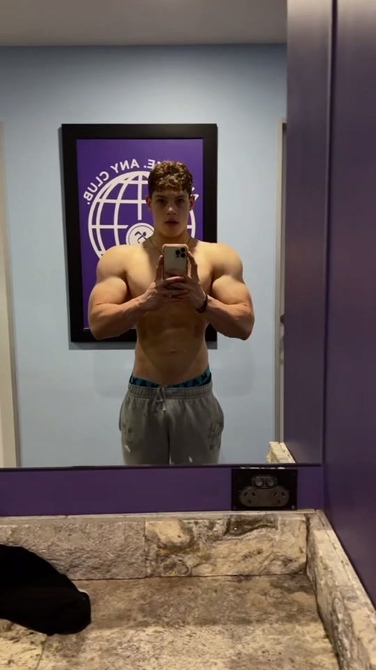 TikTok video thumbnail by henrithynne10