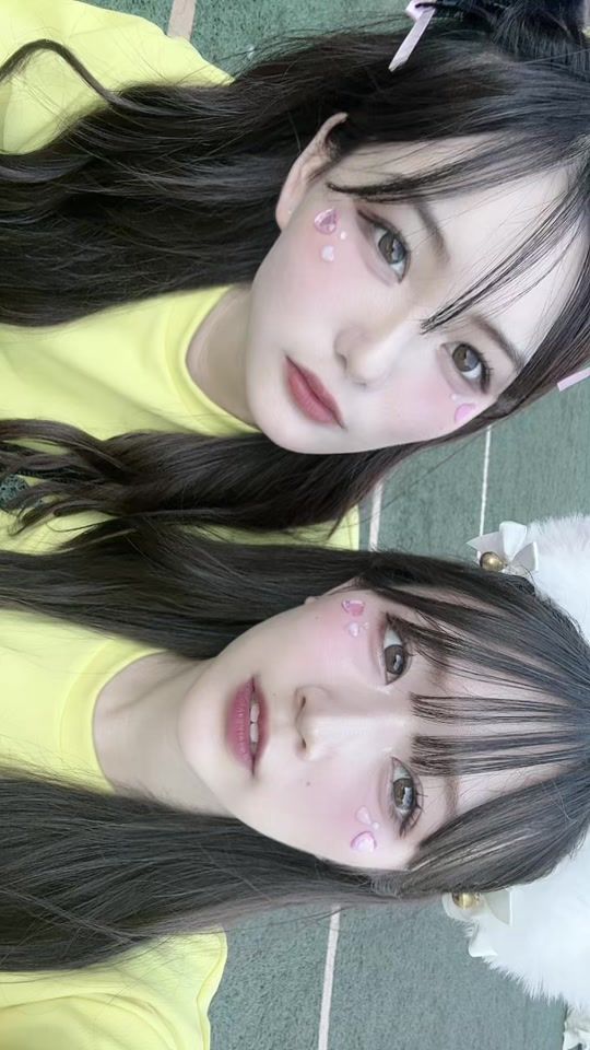 TikTok video thumbnail by umum313