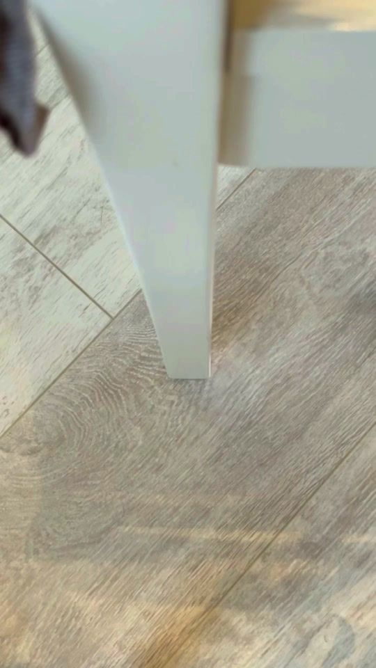 TikTok video thumbnail by zaralobos