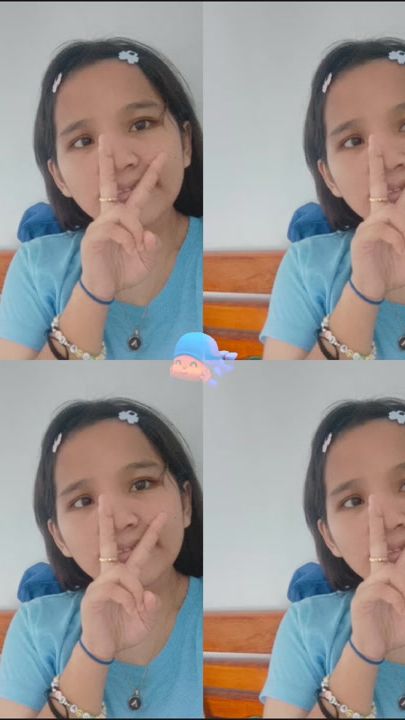 TikTok video thumbnail by abegail.britania0