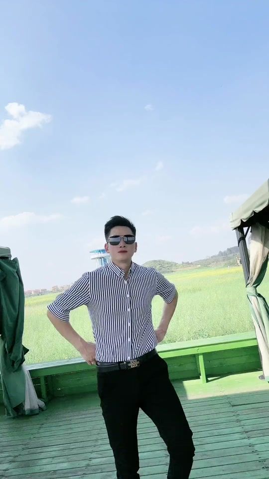 TikTok video thumbnail by shunno53