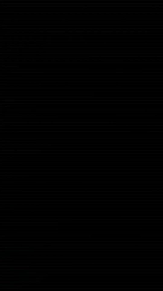 TikTok video thumbnail by user3rs8xq28fb
