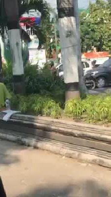 TikTok video thumbnail by ujhe88