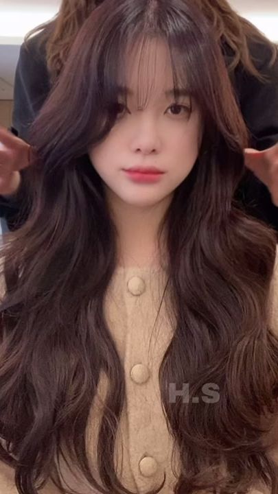 TikTok video thumbnail by tjs2024