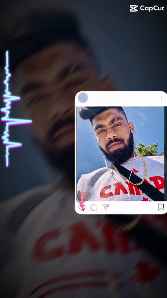 TikTok video thumbnail by renujan32