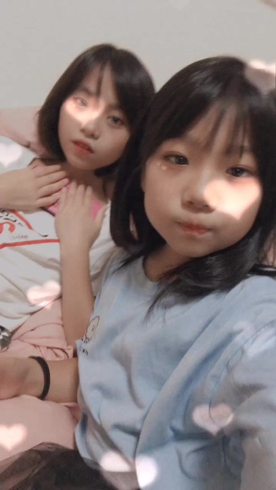 TikTok video thumbnail by ruika.0806