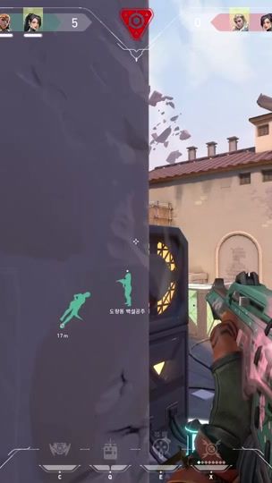 TikTok video thumbnail by love__me07