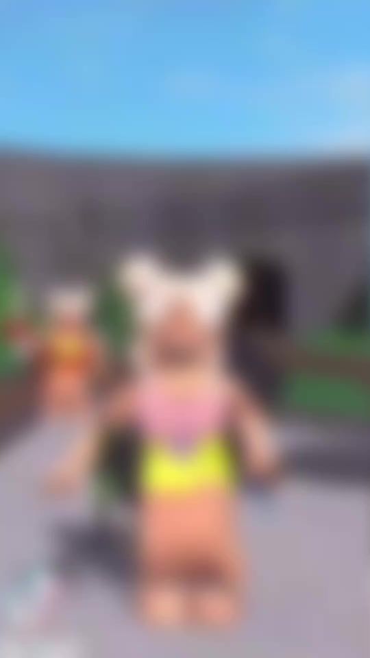 TikTok video thumbnail by .how.to.get.sick