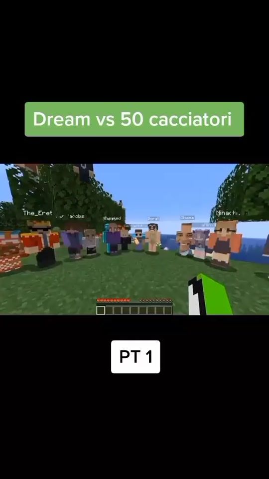 TikTok video thumbnail by shokku2