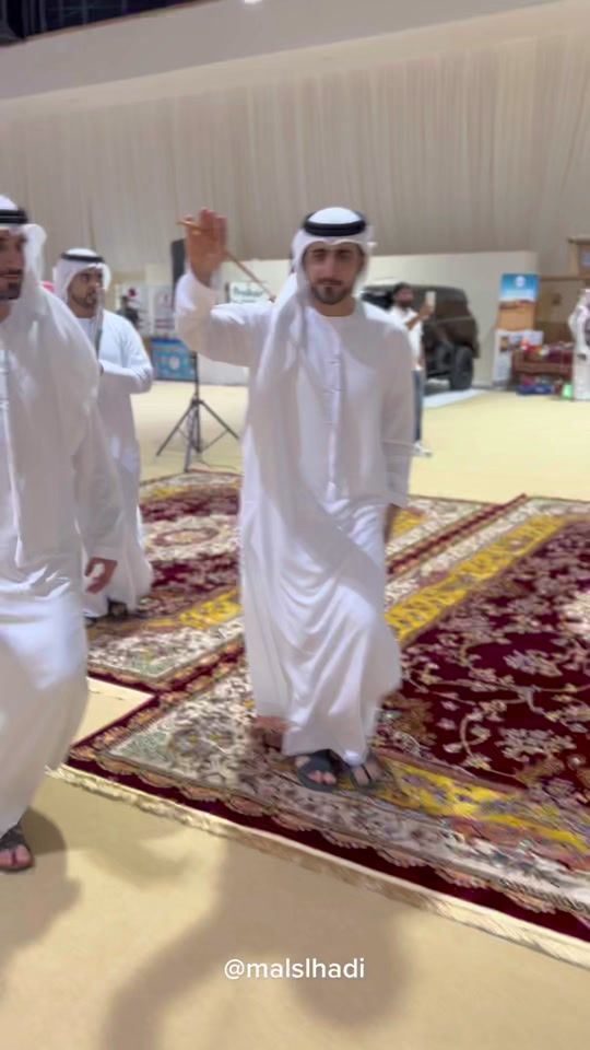 TikTok video thumbnail by alslhadi