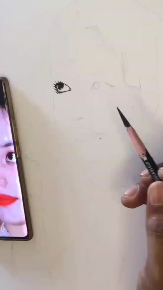 TikTok video thumbnail by priyani1731