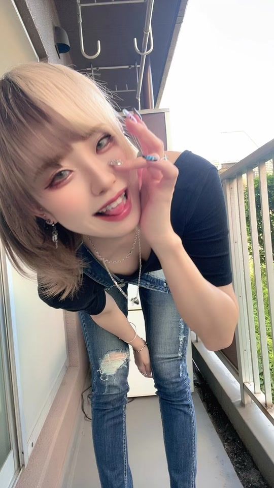TikTok video thumbnail by ralrire