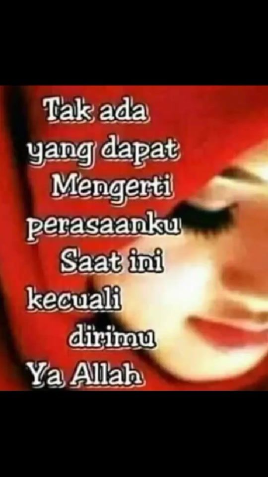 TikTok video thumbnail by renianggraeni2464