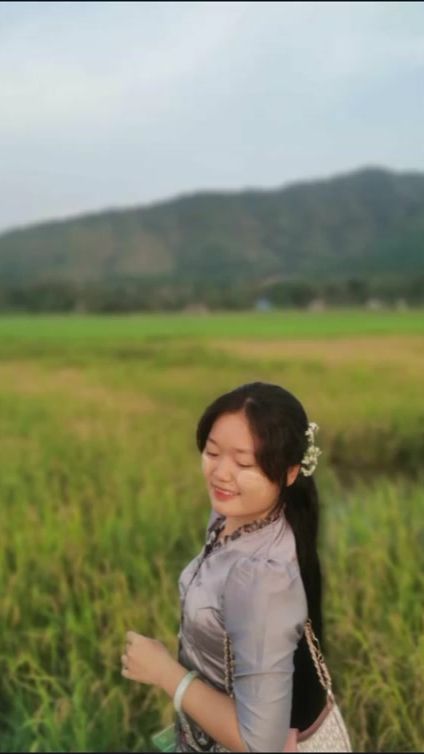TikTok video thumbnail by dawmilay381