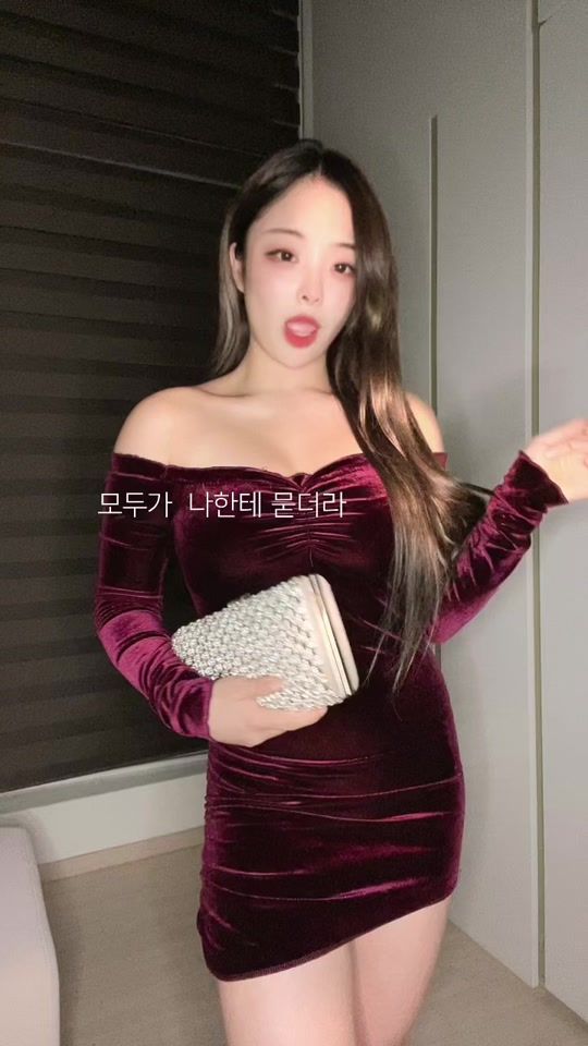 TikTok video thumbnail by choice_0213