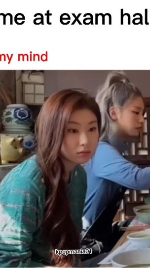 TikTok video thumbnail by minha_2003