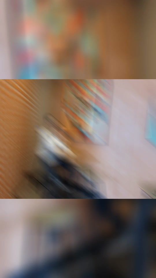 TikTok video thumbnail by dacy7777