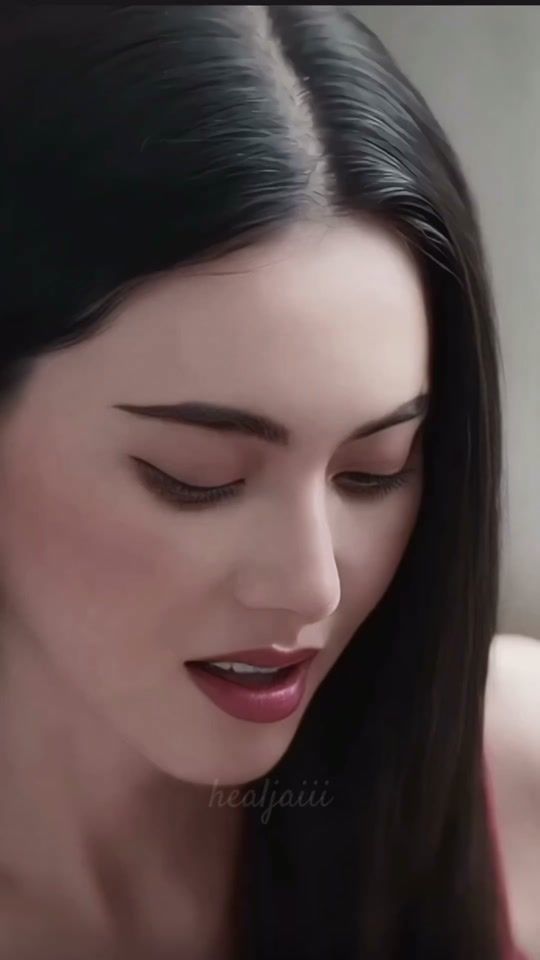 TikTok video thumbnail by omi_momi