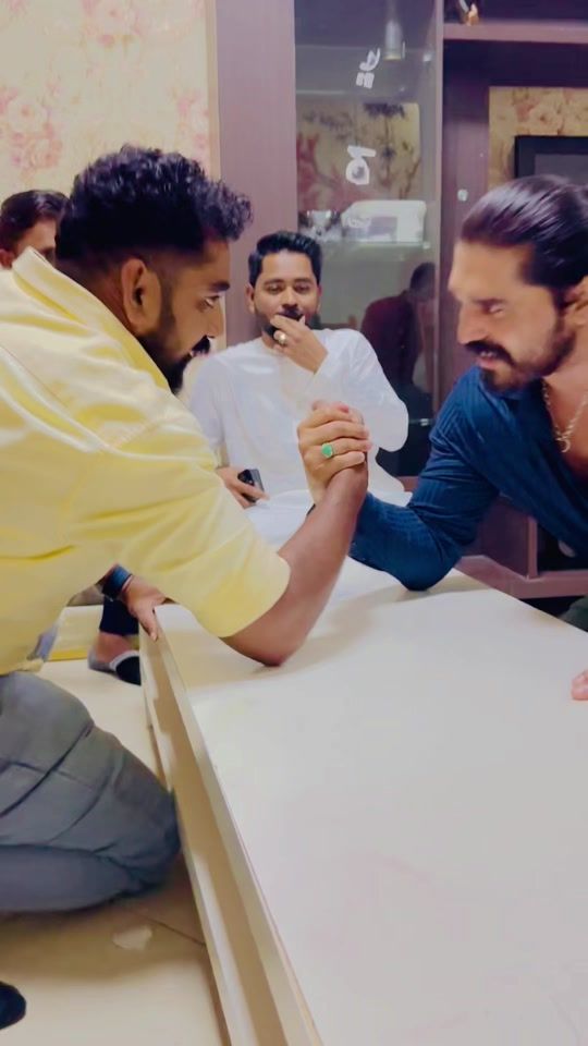 TikTok video thumbnail by shiya..shiyas