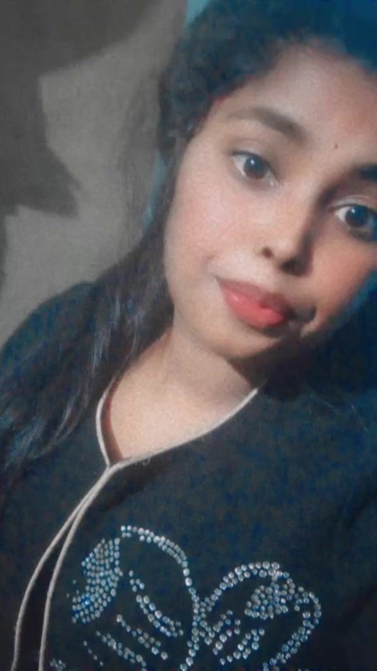 TikTok video thumbnail by morinarina03
