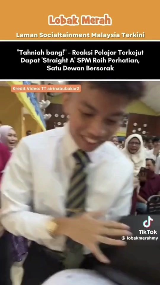 TikTok video thumbnail by zuwanx_