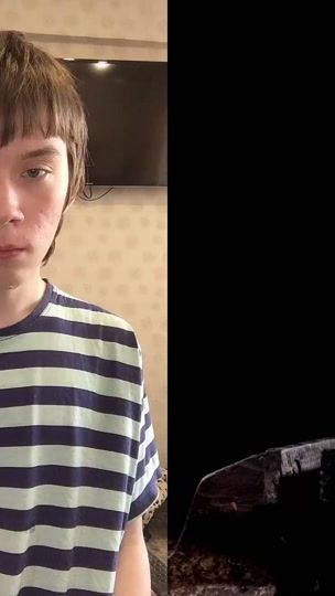 TikTok video thumbnail by always_inblocked