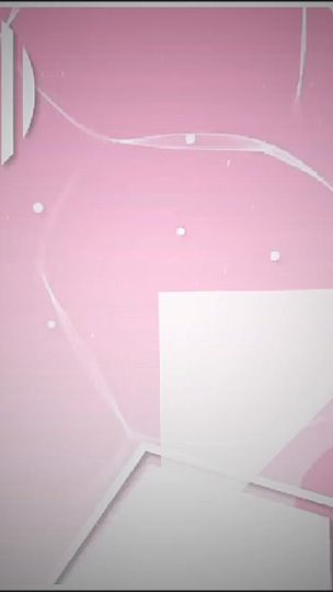 TikTok video thumbnail by l3ighh1
