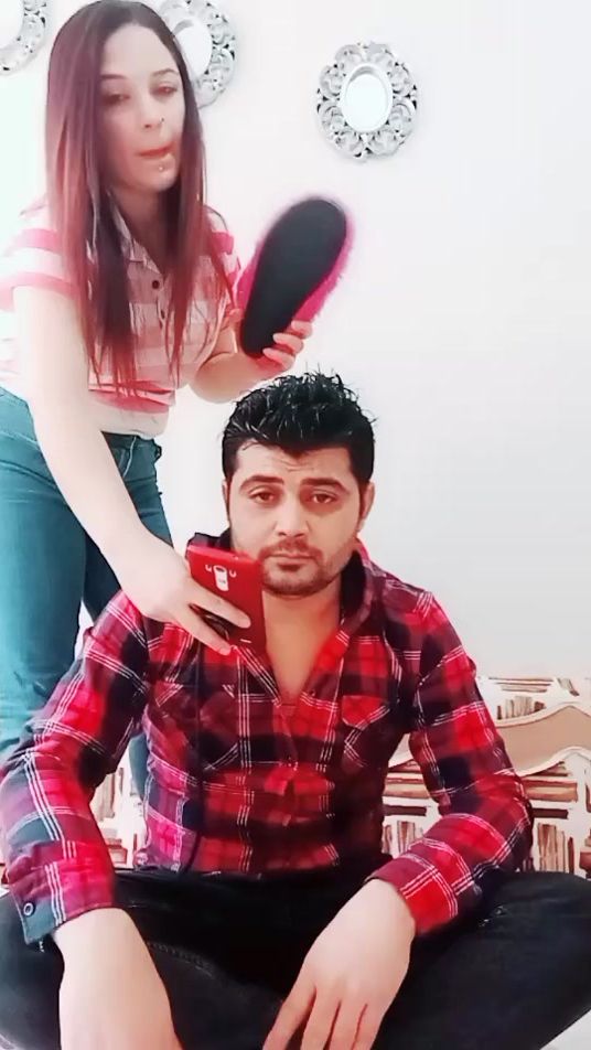 TikTok video thumbnail by sedakemal2010