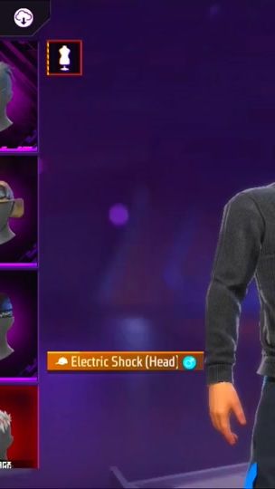 TikTok video thumbnail by _gunda_11