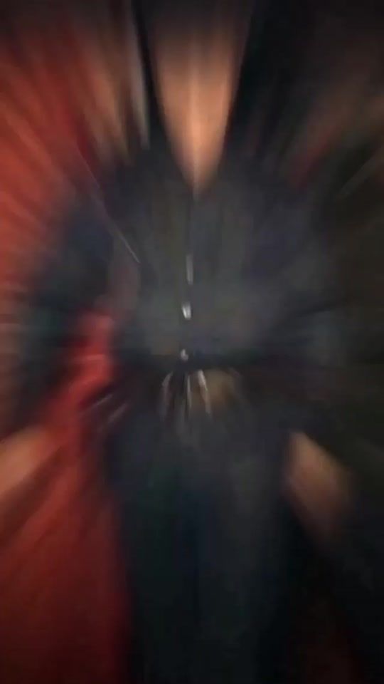 TikTok video thumbnail by mqall0