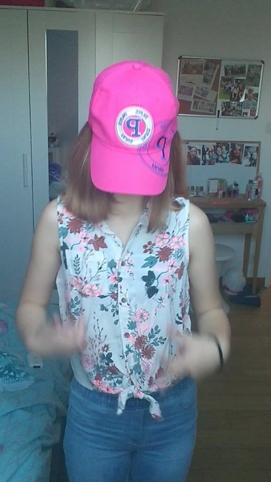 TikTok video thumbnail by casquette..anonyme