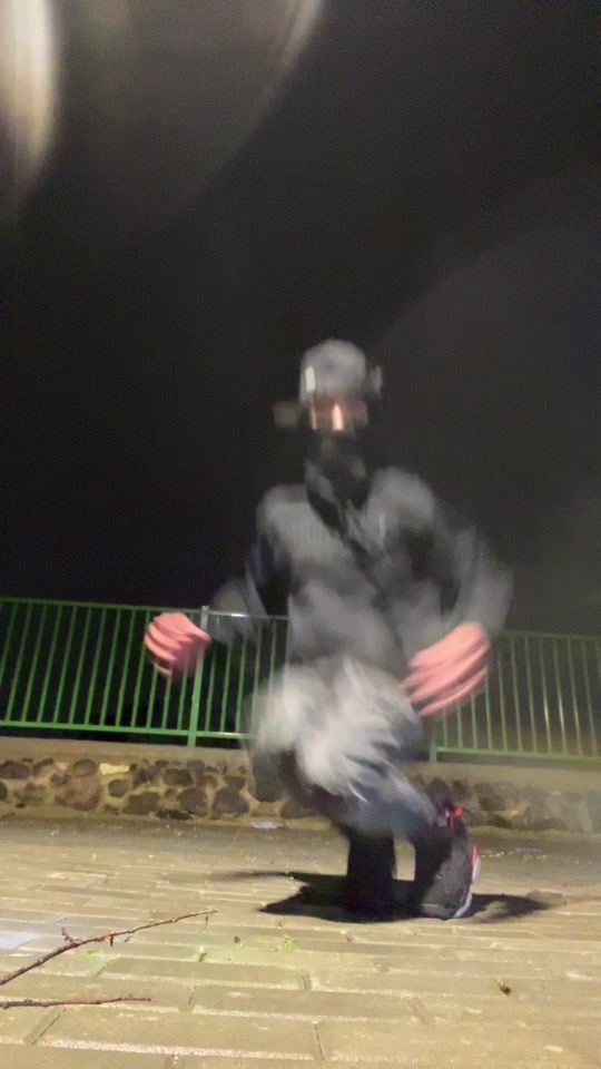 TikTok video thumbnail by no_face_drill0