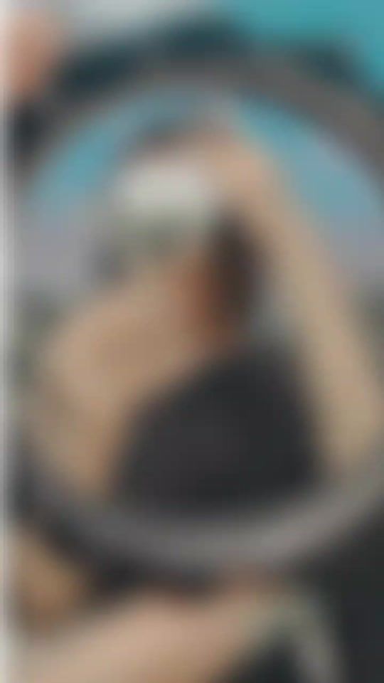 TikTok video thumbnail by riyamojumder01