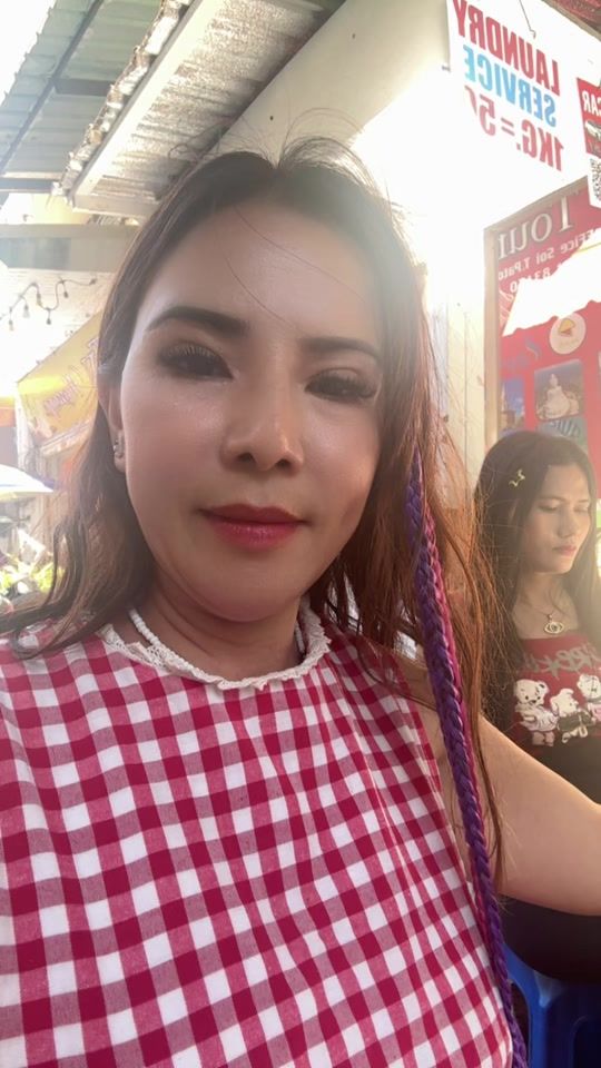 TikTok video thumbnail by supha44442