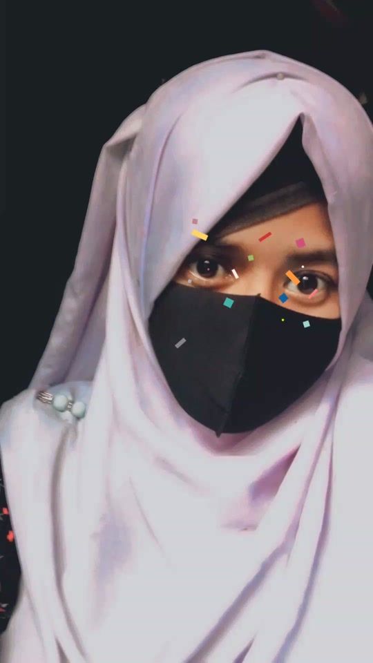 TikTok video thumbnail by rubia.222