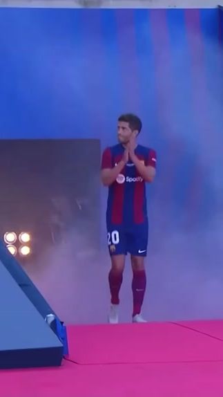 TikTok video thumbnail by barca__lover1899