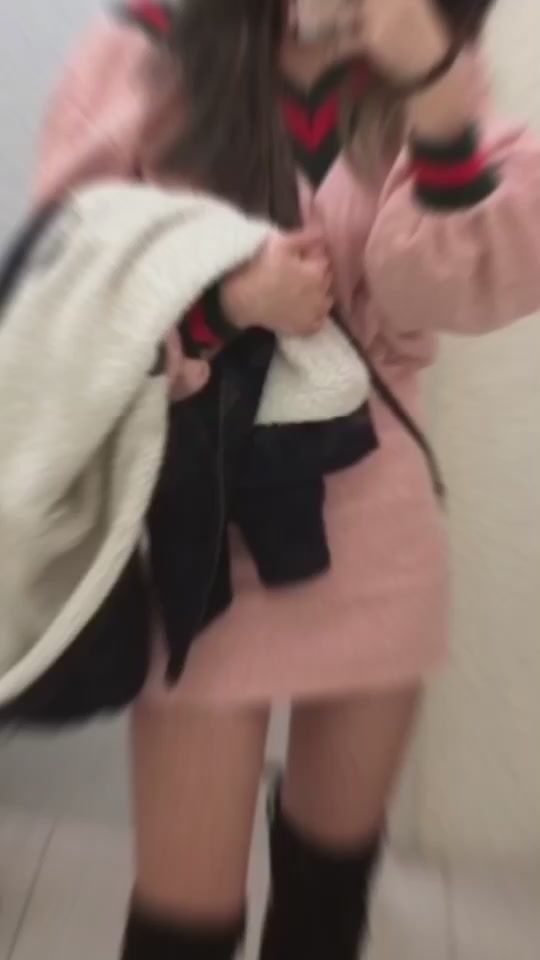 TikTok video thumbnail by minminmin_0418