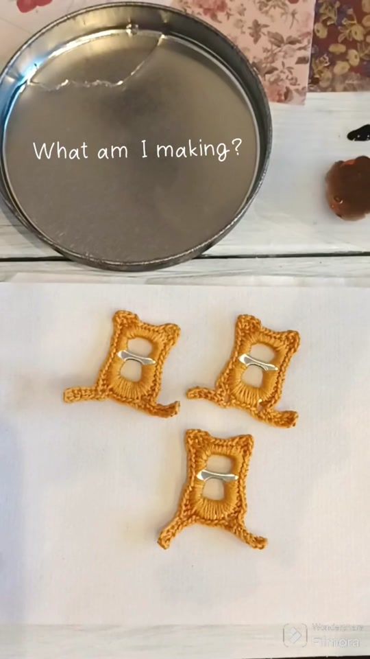 TikTok video thumbnail by annes_atelier