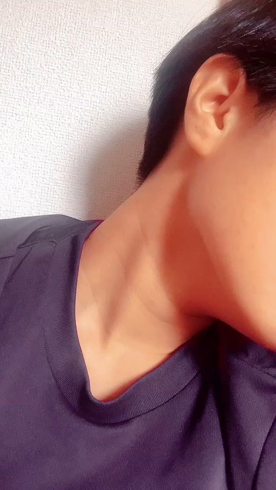 TikTok video thumbnail by hiii.yua0