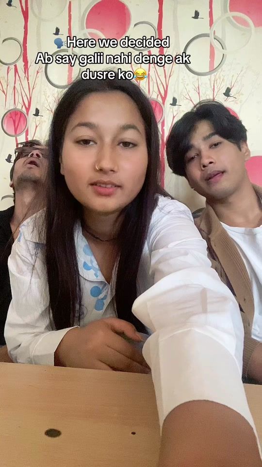 TikTok video thumbnail by divyapal71097