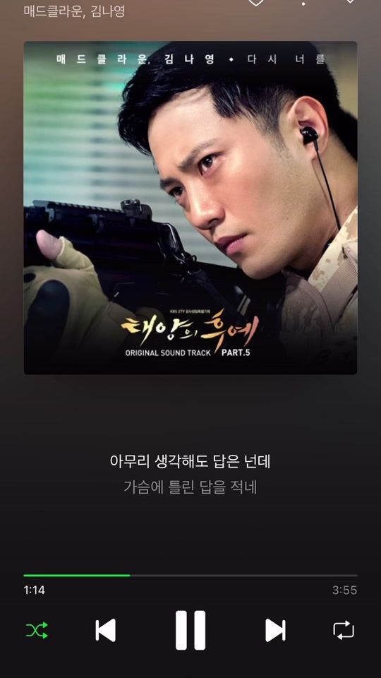 TikTok video thumbnail by user184836287494